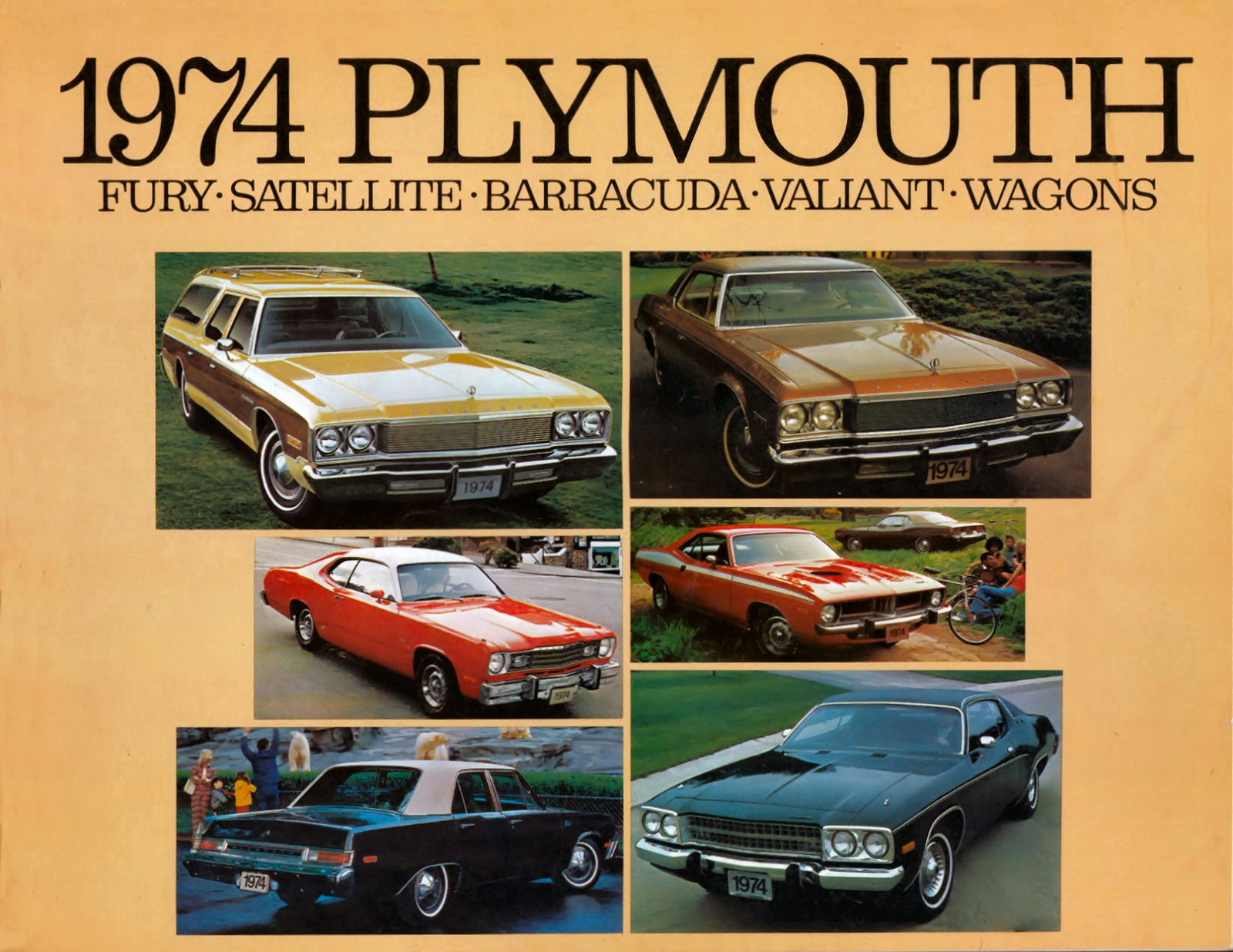 n_1974 Plymouth Full Line (Cdn)-01.jpg